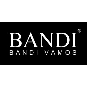 logo bandi print 300x146 1